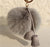 leather-tassels-with-mink-fur-ball-key-chain-with-two-tassels
