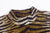 Leopard Print Long Sleeve Slim Sexy Dress - minxxshop.com