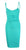 Sleeveless Cutout Midi Pencil Dress - minxxshop.com
