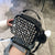 famous designer ladies shoulder hand bag - minxxshop.com