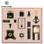 Luxury Cigar Set- Cigar Accessories - minxxshop.com