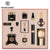 Luxury Cigar Set- Cigar Accessories - minxxshop.com