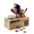 1-piece-robotic-dog-banco-canino-money-box-money-bank-automatic-stole-coin-piggy-bank-money-saving-box-moneybox-gifts-for-kid
