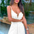 Summer Maxi Dress - minxxshop.com