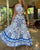 Sleeveless Halter Top Style Dress - minxxshop.com