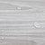 Gray Wood Grain Peel and Stick Wallpaper / Removable Contact Paper (Self Adhesive) - minxxshop.com