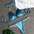 Crystal Diamond Bikini Swimwear - minxxshop.com