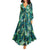 Bohemian Summer Long Dress - minxxshop.com