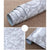 3m-5m-10m-marble-self-adhesive-wallpaper-peel-stick-removable-stone-wall-stickers-for-kitchen-countertop-bathroom-living-room