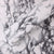 3m-5m-10m-marble-self-adhesive-wallpaper-peel-stick-removable-stone-wall-stickers-for-kitchen-countertop-bathroom-living-room