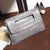 women's envelope clutch bag - minxxshop.com