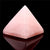 opal-rose-quartz-pyramid-for-chakra-healing-reiki