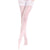 ladies-lace-top-tights-stay-up-thigh-high-stockings-pantyhose