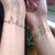 24-designs-waterproof-temporary-tattoo-sticker-ear-music-note-birds-henna-tatto-stickers-flash-tatoo-fake-tattoos-for-women-men