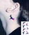 24-designs-waterproof-temporary-tattoo-sticker-ear-music-note-birds-henna-tatto-stickers-flash-tatoo-fake-tattoos-for-women-men