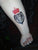 waterproof-temporary-tattoo-sticker-fly-birds-mermaid-owl-deer-mandala-tatto-stickers-flash-tatoo-fake-tattoos-for-women-girl-4