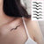 waterproof-temporary-tattoo-sticker-fly-birds-mermaid-owl-deer-mandala-tatto-stickers-flash-tatoo-fake-tattoos-for-women-girl-4