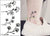 24-designs-flower-waterproof-temporary-tattoo-sticker-lotus-leaf-girl-lavender-tatto-stickers-flash-tatoo-fake-tattoos-for-women