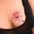 waterproof-temporary-tattoo-3d-rose-fox-gold-fish-goldfish-feather-cat-flower-girl-tatto-stickers-flash-tatoo-fake-tattoos-4