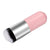mileegirl-1-5pcs-oval-makeup-brush-cosmetic-blush-powder-eyeshadow-foundation-toothbrush-makeup-brush-set