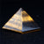 opal-rose-quartz-pyramid-for-chakra-healing-reiki