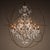modern-vintage-orb-crystal-chandelier-lighting-rh-rustic-candle-chandeliers-led-pendant-hanging-light-for-home-hotel-decoration