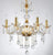 crystal-chandelier-russia-modern-lustre-de-cristal-living-room-lighting-luminaria-ceiling-chandelier-lampadario-light-candelabro