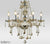 crystal-chandelier-russia-modern-lustre-de-cristal-living-room-lighting-luminaria-ceiling-chandelier-lampadario-light-candelabro