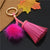 leather-tassels-with-mink-fur-ball-key-chain-with-one-tassels