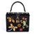 flower-clutch-acrylic-luxury-handbag