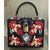 flower-clutch-acrylic-luxury-handbag