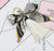 fashion-scarves-key-holder-decoration-leather-tassels-keychains