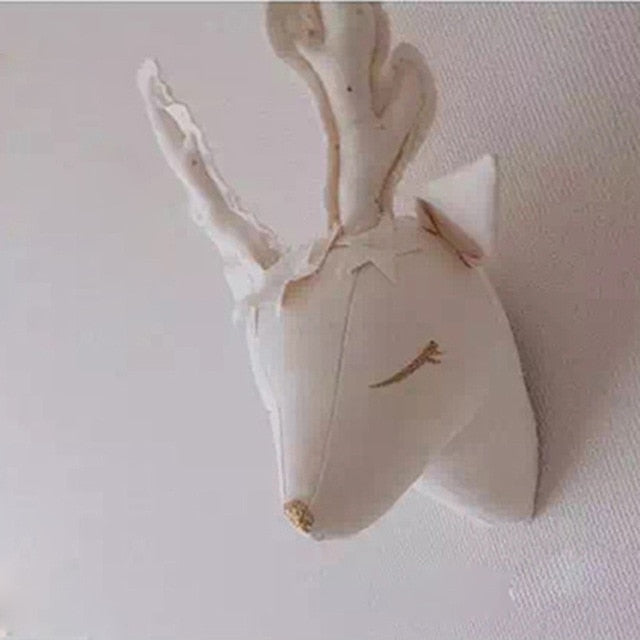 animal-head-hangings-wall-art-decoration