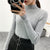 casual-knitted-long-sleeve-sweater