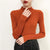 casual-knitted-long-sleeve-sweater