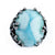 blue-stone-and-special-design-ring