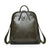 High Quality Leather Brand Shoulder Bag - minxxshop.com