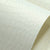 Modern Creamy-white Faux Crocodile Leather Texture 3d Wallpaper Rolls - minxxshop.com