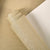 Modern Creamy-white Faux Crocodile Leather Texture 3d Wallpaper Rolls - minxxshop.com