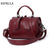 REPRCLA Fashion Elegant Handbag - minxxshop.com