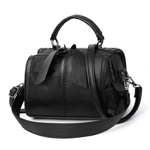 REPRCLA Fashion Elegant Handbag - minxxshop.com